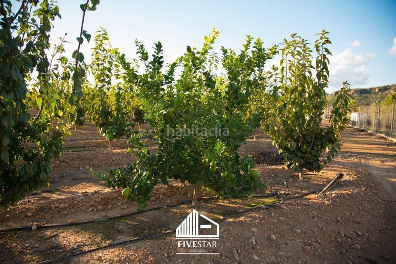 Foto 1afc603f-6733-4b6f-a98b-cbf266c83d66. Landgut in Montroy