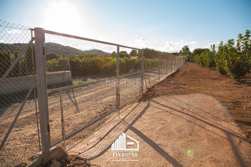 Foto 1c4f6fad-75ea-402a-b616-01784cd613b6. Landgut in Montroy