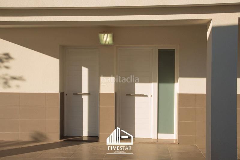 Foto 1ffd66a5-e98a-48a2-87ac-fc42876bfc84. Landgut in Montroy