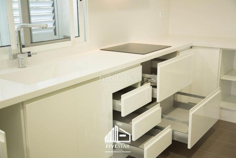 Foto 23892d14-c5a6-4d64-b1cb-ea2d4155884f. Landgut in Montroy