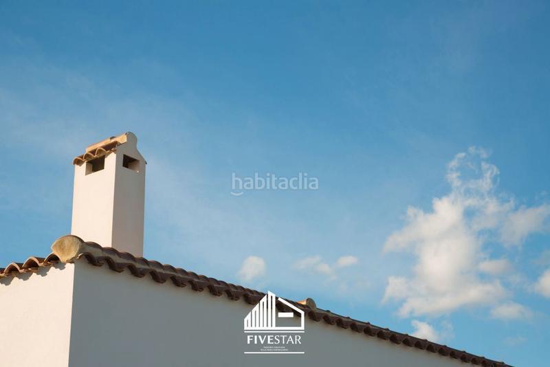 Foto 23b9e2d4-cd8b-4c01-8fbe-129ed91999ee. Landgut in Montroy