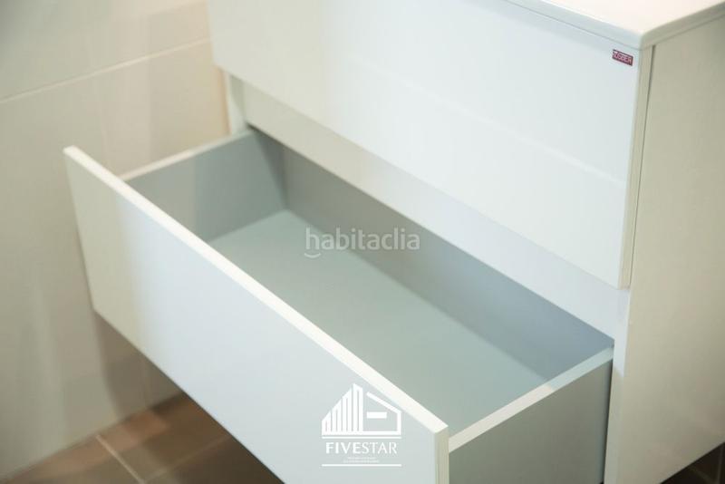 Foto 2a99218d-5474-40f0-828d-c2332d15eb56. Landgut in Montroy