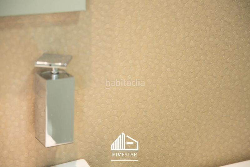 Foto 2fa504d9-dc16-4f28-8bf5-ba2e6ec8c83d. Landgut in Montroy