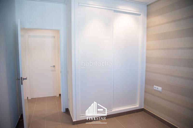 Foto 2fdb8afe-d67b-4d3a-9faa-597026355b50. Landgut in Montroy