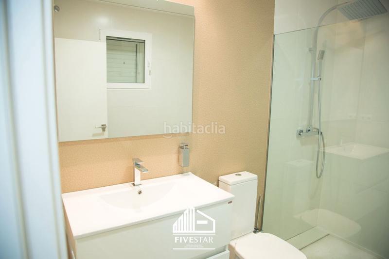 Foto 32b0c882-d820-4820-94b8-acc6804307fd. Landgut in Montroy