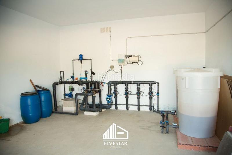 Foto 3335b95e-792c-47cd-bd26-f6a18f267915. Landgut in Montroy