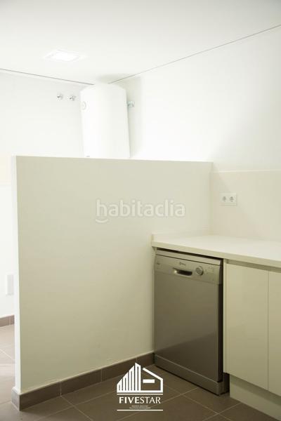 Foto 343c5d48-f016-47fe-ae2c-5f4bd7820d32. Landgut in Montroy