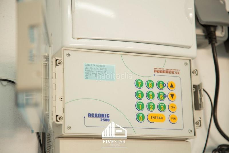 Foto 39061be2-5677-4ee2-a1d8-6800a65fba47. Landgut in Montroy