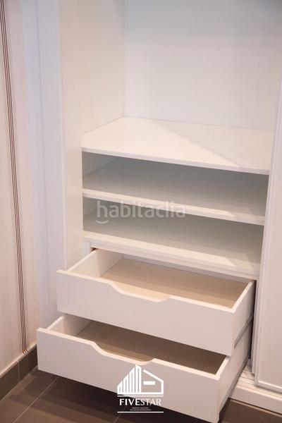 Foto 3bae160e-236e-46c6-b6fe-20275965bd93. Landgut in Montroy