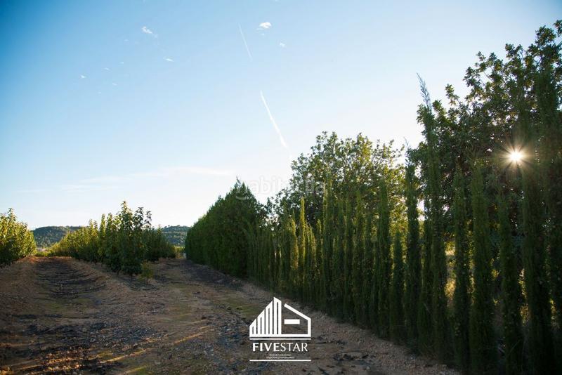 Foto 3bc9261e-76ed-47a9-8aea-1c07c06b9b97. Landgut in Montroy