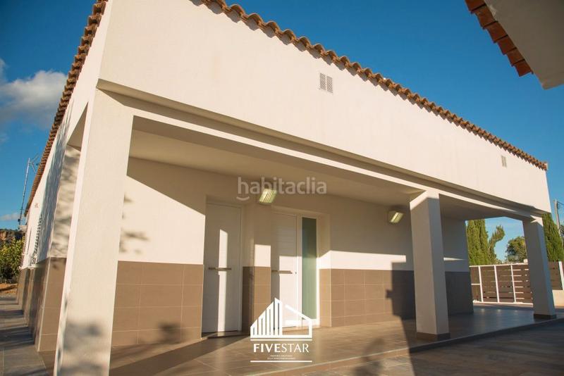 Foto 45501002-855a-465e-9128-411cfe8f03a1. Landgut in Montroy