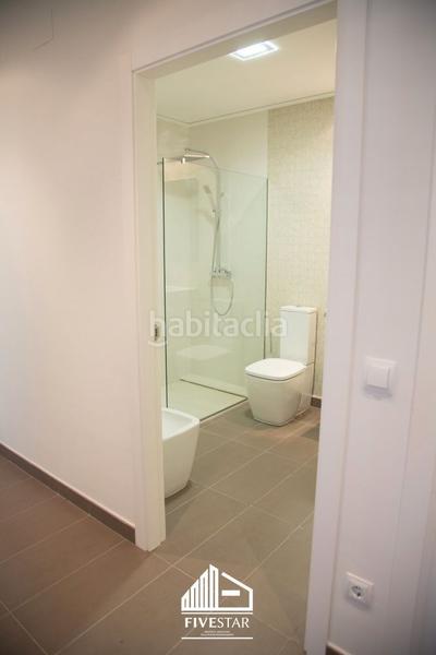 Foto 49391532-40e7-455f-976d-6bc1734b5632. Landgut in Montroy