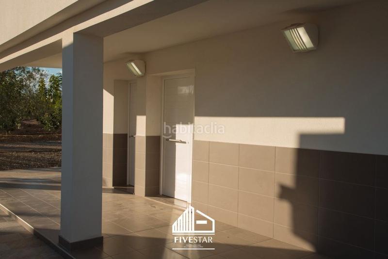 Foto 57bd559a-b36a-417e-b588-4576f93b2f69. Landgut in Montroy