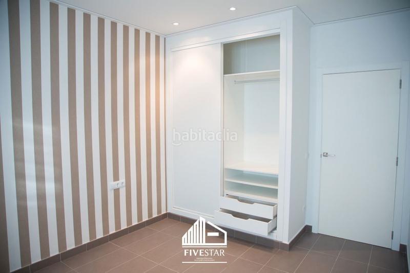 Foto 62097ddd-3265-45a4-b6b7-4e6e13218541. Landgut in Montroy