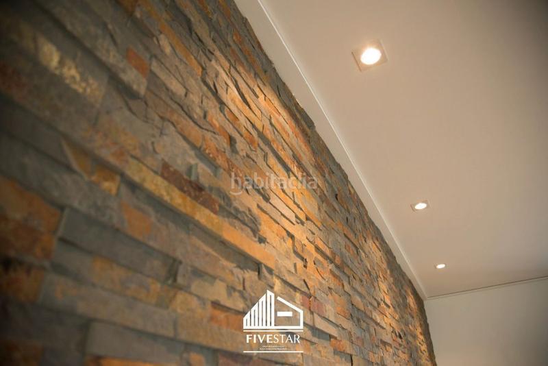 Foto 63a91455-4eb7-466c-902a-02b780c8ba29. Landgut in Montroy