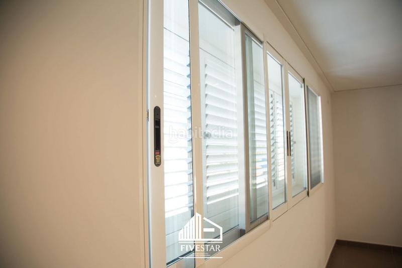 Foto 64c8dd26-c28b-47b3-b932-de9c746293f0. Landgut in Montroy