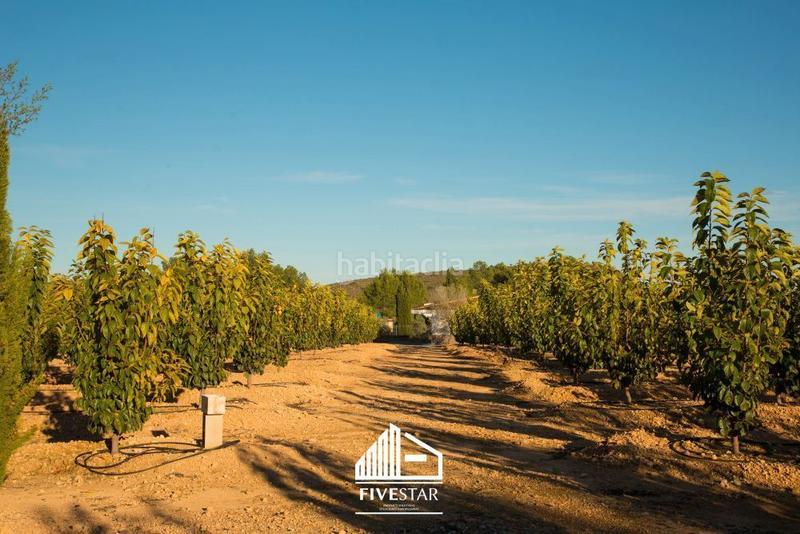 Foto 66a209b2-9ea8-42d9-9756-e5b6e12e9921. Landgut in Montroy