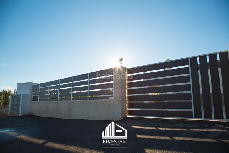 Foto 6c32d46b-92cd-4e4e-a005-3feccbdc5e18. Landgut in Montroy