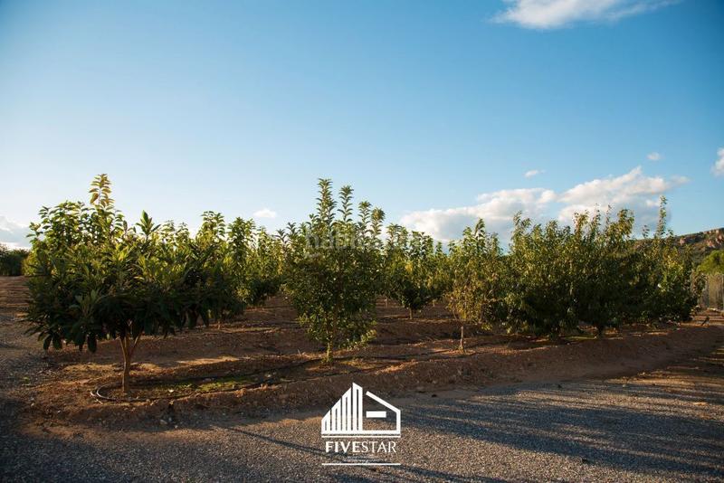 Foto 6d3e023f-c054-4745-b152-8fc7a884f069. Landgut in Montroy