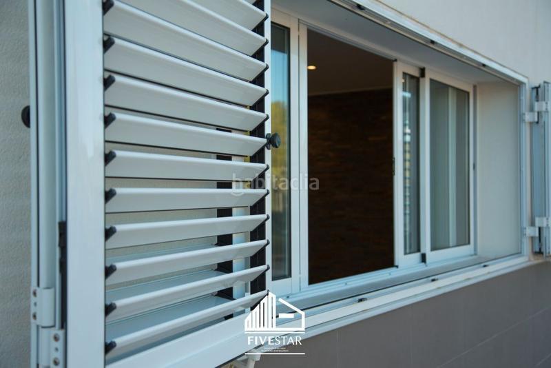 Foto 716d4699-1682-4867-bc72-23c6fe74af7b. Landgut in Montroy