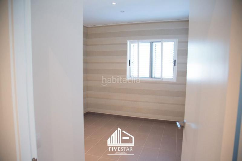 Foto 78990eee-3fad-4ce2-ae5b-cf5afde9b333. Landgut in Montroy