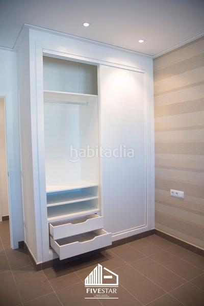 Foto 7fdf24c9-6982-4b5b-bc2f-f10a3cb4cc53. Landgut in Montroy