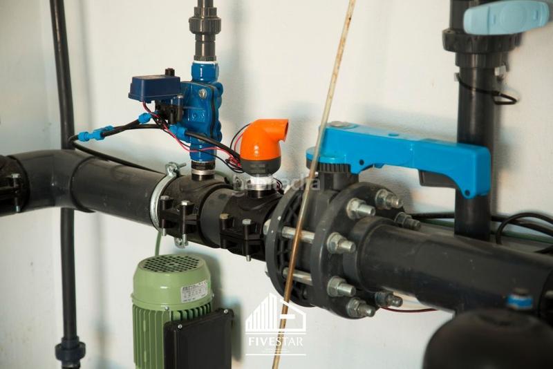 Foto 82ca0303-ef97-4e54-b6e7-169b7ead87e5. Landgut in Montroy