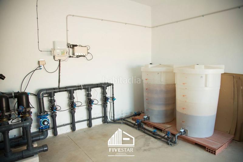 Foto 82de39fe-5317-43b4-954a-fa81f0b1d03a. Landgut in Montroy