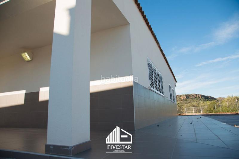 Foto 833c65e0-983b-4277-be5c-21cc394dd4f9. Landgut in Montroy