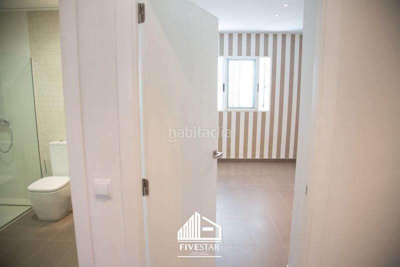 Foto 93ccc1bb-ed3d-4b76-b5a6-86c990a6aacc. Landgut in Montroy