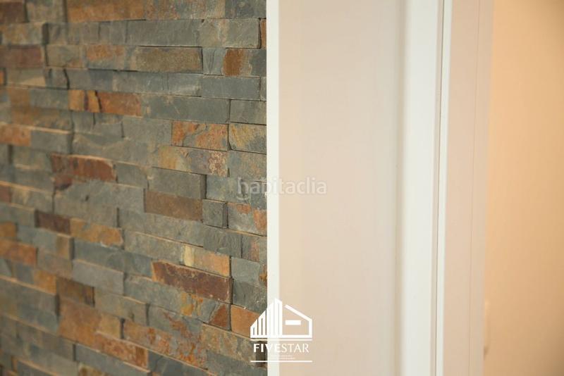 Foto 9611851b-4204-4530-a91c-f899e0fa21e5. Landgut in Montroy