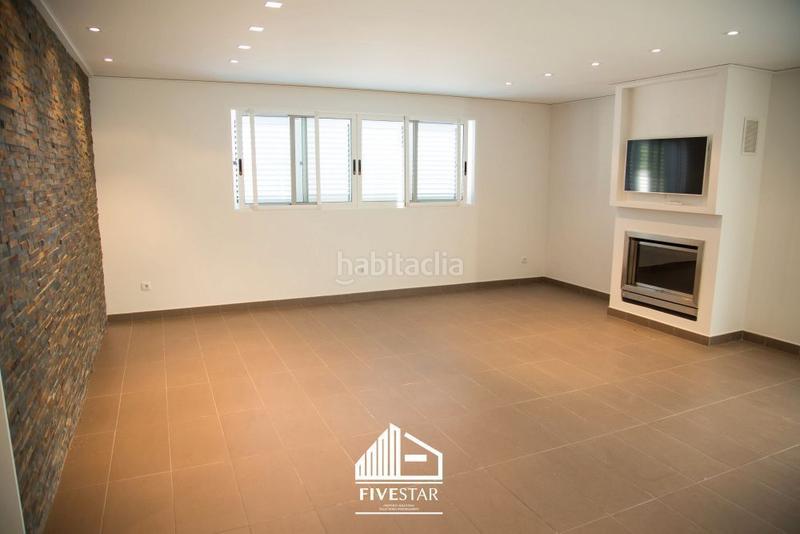 Foto 97eac84b-15c1-4bb6-a99f-0cedcb282481. Landgut in Montroy