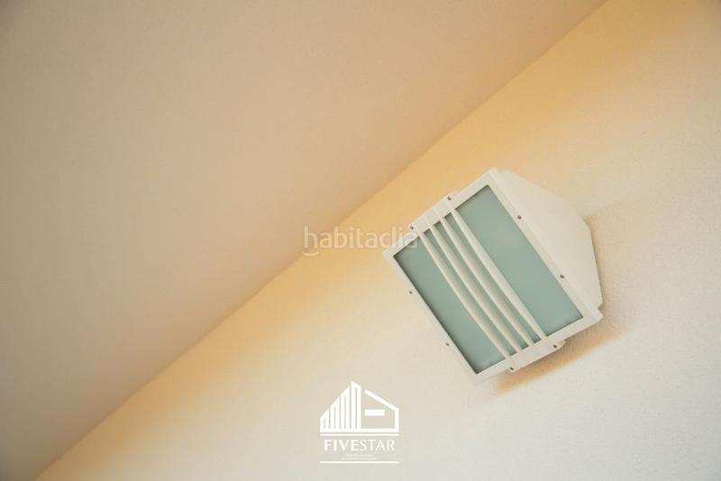 Foto 9f25bf17-bb5a-42aa-b537-b5b63ddb90a9. Landgut in Montroy