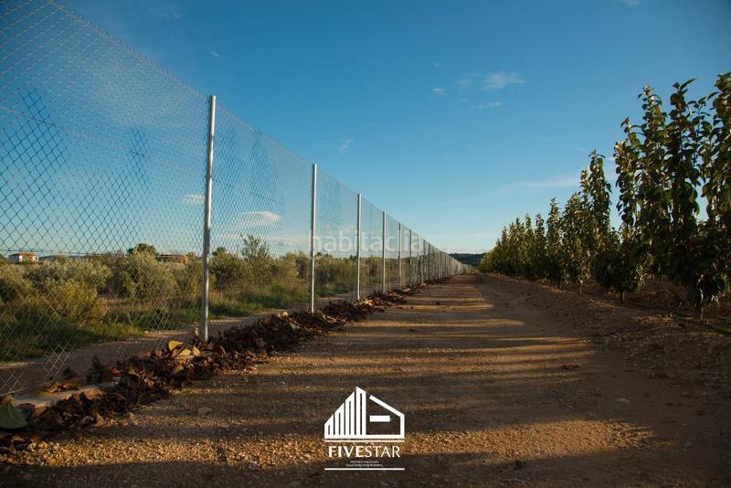 Foto a248d41f-790b-4cff-aa20-5a27a9537baa. Landgut in Montroy