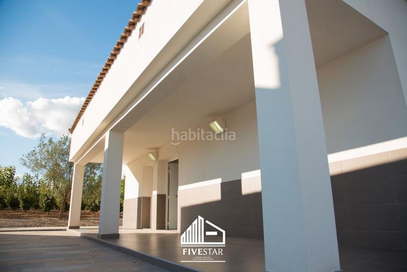 Foto a3ca1e09-4871-431e-88e5-aabd56953da6. Landgut in Montroy