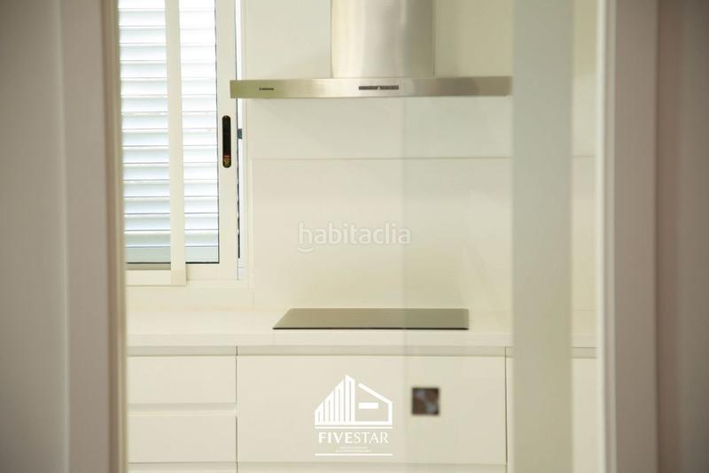 Foto b22a0dd6-7656-4698-8a9c-422652b4ca8f. Landgut in Montroy