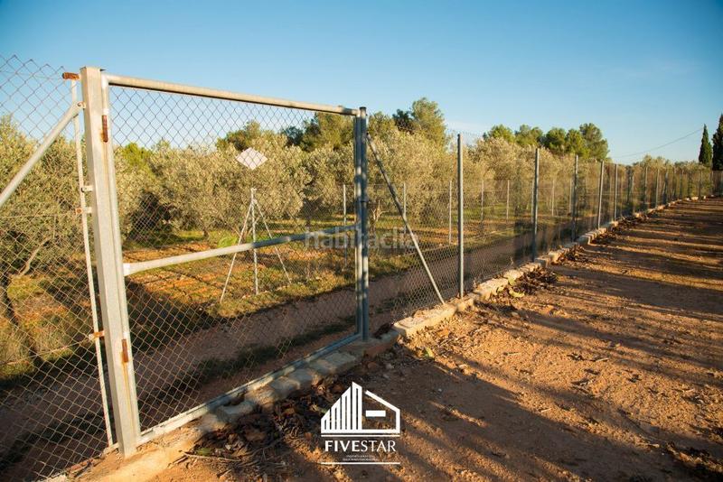 Foto b4bebeef-84c2-4767-a4e8-a6661f9aadb8. Landgut in Montroy