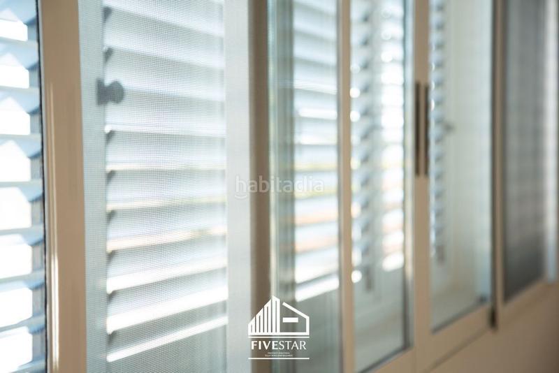 Foto bb0b23dd-8881-4bcf-8b94-ad8eaa1d59c3. Landgut in Montroy