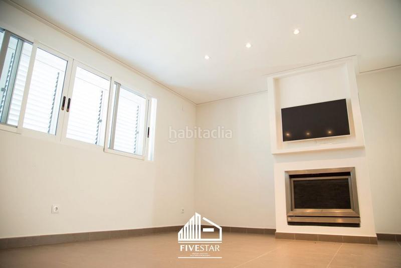 Foto bb55cb8e-20b8-4224-a76e-698c7bf0a484. Landgut in Montroy