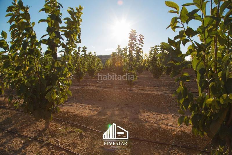 Foto d1630346-2a57-4cb1-b5b7-011ae2739df4. Landgut in Montroy