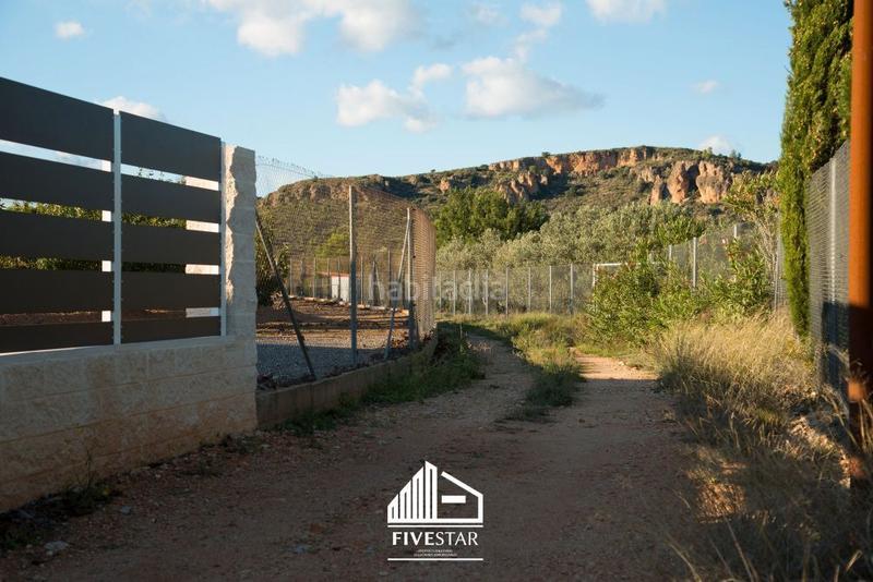 Foto f4ce3804-0a27-475e-a7d0-a916d031920d. Landgut in Montroy