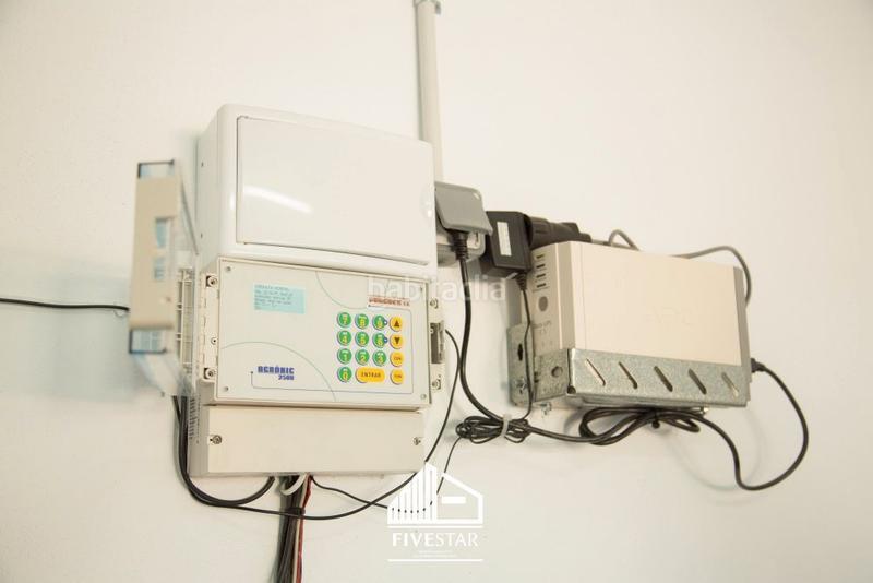 Foto fd4a2927-3345-4edd-9edc-c7a83fba1b03. Landgut in Montroy