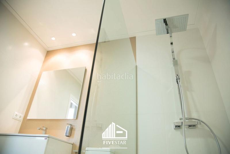 Foto fd857bef-751f-4c0d-9401-b81ee8a2c246. Landgut in Montroy