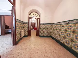 Maison à Don Benito. Casa en venta centro don benito