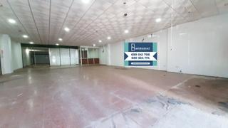 Local commercial à Don Benito. Local comercial en venta en don benito