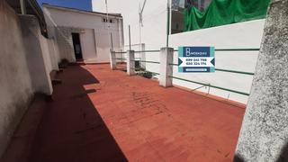 Maison à Don Benito. Casa en venta don benito