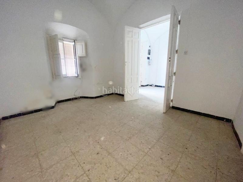 Foto 61fce395-97c1-4765-9d81-21adff34d41e. Casa in Don Benito