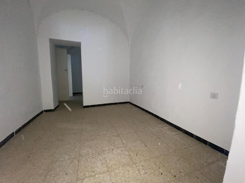 Foto 9cfaf56d-a676-40c7-94b4-79265abf8fbf. Casa in Don Benito