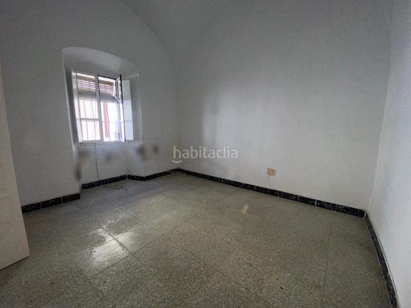 Foto a4d3af9e-5fab-4a82-906a-cb9a0c13dd04. Casa in Don Benito