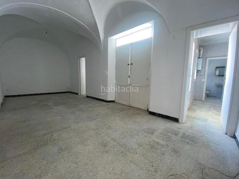 Foto de6344d6-389e-4c0d-a2bc-e02d922073f8. Casa in Don Benito